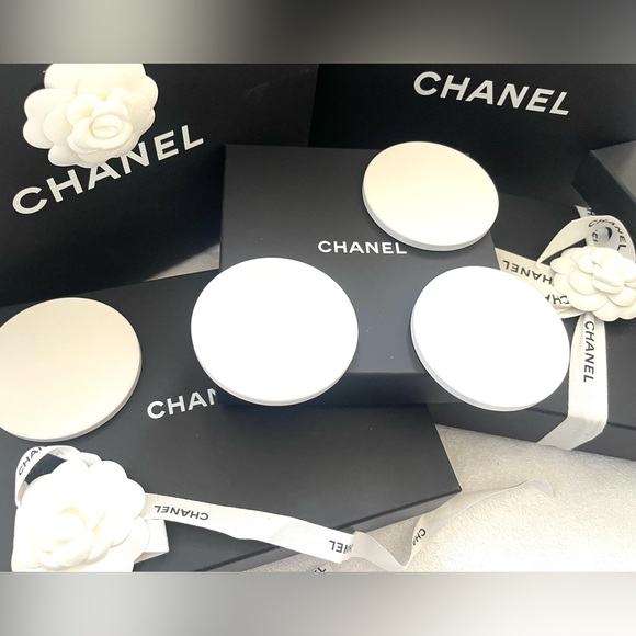 10 cup coasters - Picture 6 of 6